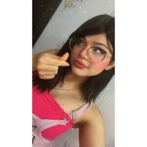 dayis_butera 💗cute girl 🍬 사진 4
