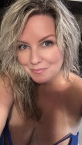 Sweet_little_jj18 kullanıcısının Sweet JJ albümü -  fotoğraf