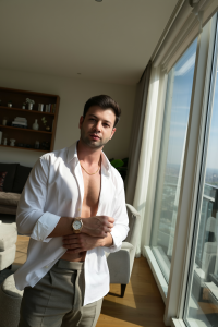 bayfuriosa Public Fotka 4