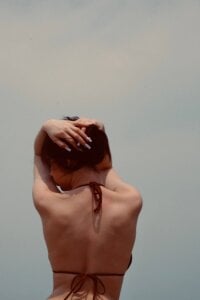 JennySilk Public টি ছবি