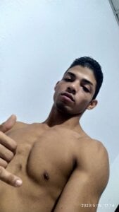 Public de Brayanellatino Foto 5