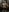 _Poseidon1_ Body Pic 2