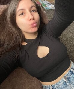 Yuna_Montes Im Yuna Εικόνα 4