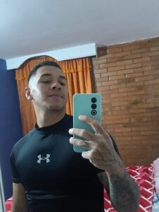 Heecctor Fotos Hình 3