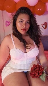 ale_cam kullanıcısının Valentinesday ❤️💌❤️ albümü -  fotoğraf