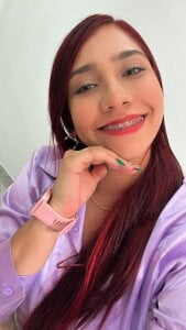 lia_violetta Public Pic 2