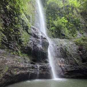 amabel_zambrano Public 사진 8