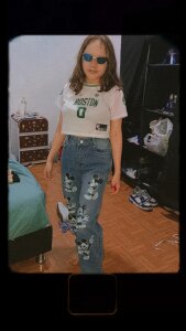 Public od SweetRabbit2026  4 snímek