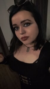 _little_monsterrr_ Public Foto