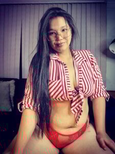 Isarose_ Big tits, big ass & endless pleasure 💦🔥 Pic 4