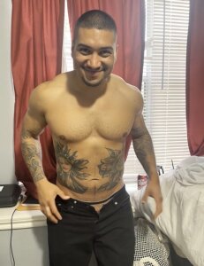 Fatalattraction713 Public Pic 4