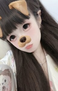 xinxin-966 小狗欣 Pic