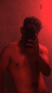 esmeeck 🔥🔥 Pic 2