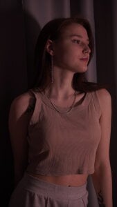 IsaParadiso <3 Pic 9