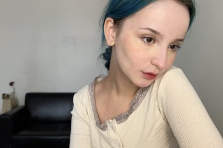 emilyy_xoxo Public Pic