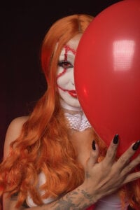 rosemonrooe Float with Me Pic 8