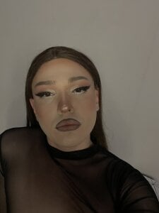 Michelle_Jacksonn Public Pic 3