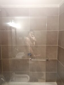 onlyleovip Public Pic