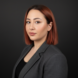 Zdjęcia HotMerry Public:  4