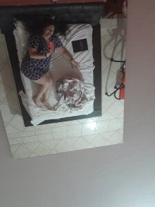 daimarilia Euu Pic 9