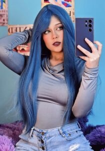 _dark_necy_ violetta Code geas Kuva