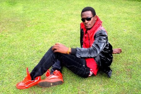 bigblackdick31 Public Billede 3