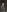 Chanelll_Taylorr_ Rocker and rebel style only for Fans Club Photo 8