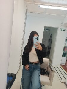 Public de gemma_x  3 Imagens