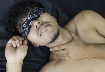 Public de kai_storn  3 Imagens