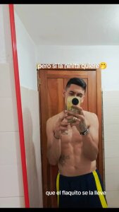 darkkingstreet Public Immagine 