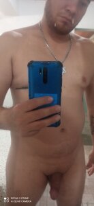 Yo de 39thesex  3 Imagens