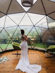 AlannaJonnes2 ✨🥰Helloooo Pic 2