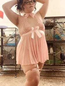 lavndr kullanıcısının Do you Likey? albümü -  fotoğraf