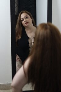 Samethyst Public Pic 4