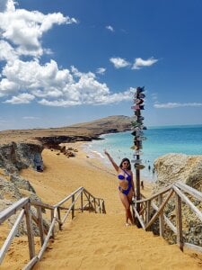 Photos in swimsuit 👙 de allisson_m  8 photos