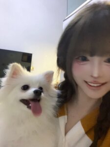 Public de XK-2005 Foto 4