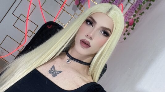 khalany_hadid Kh Pic 3