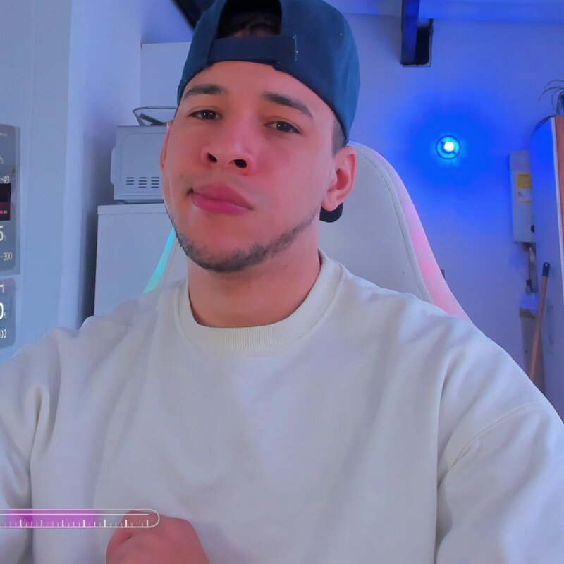 petter_coleman_ Trending Pic 325