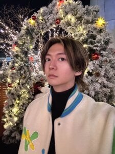 yarimakuri_syacho999: Public ( 4 фото)