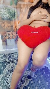 ELIZA_01 Public Foto