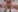 Manuela_bela Fuck pussy dildo Pic 2