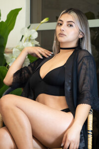 OriannaEvans_
