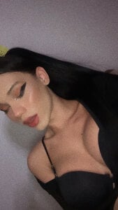 AllysonGreys ♥️Like my ? Never Pic 5