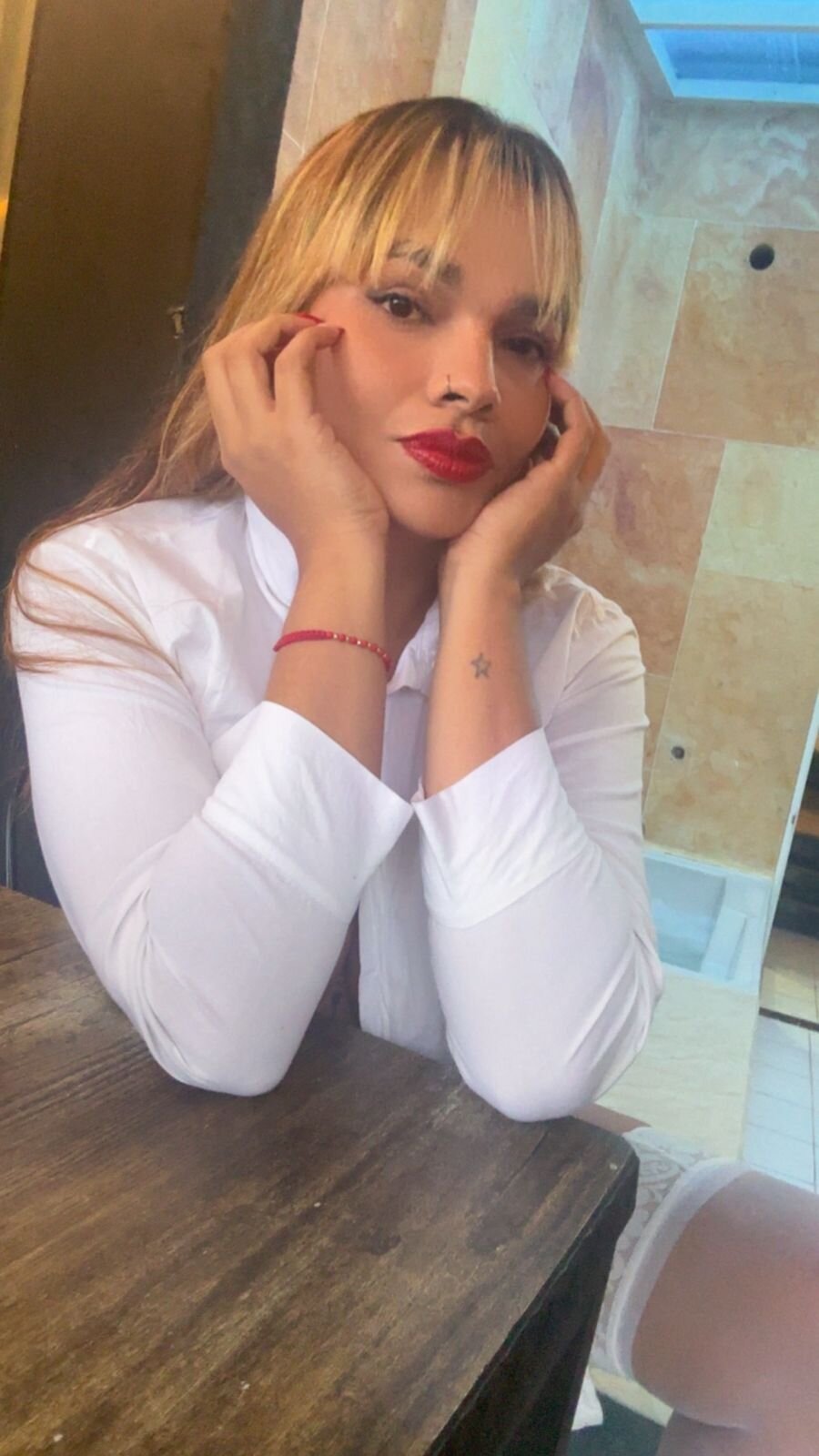 Vanesa_novvoa Trendy obrázky 6593