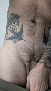 TattedUpSir Public Pic 2