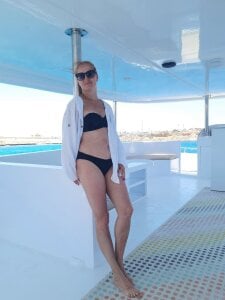 JasmineeSkyのPublicの 4枚の写真