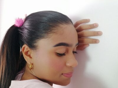 _emmalittle_ #9 Pic 4