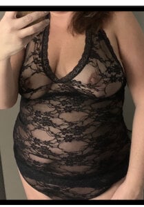 xsexycurvymilf