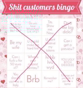 LindaThompson Public Pic 7