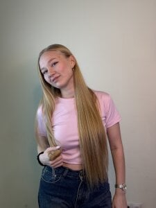 RethaSteimer's XXX Nude Photo 5